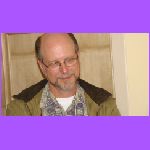 Proud Grandbobby.jpg